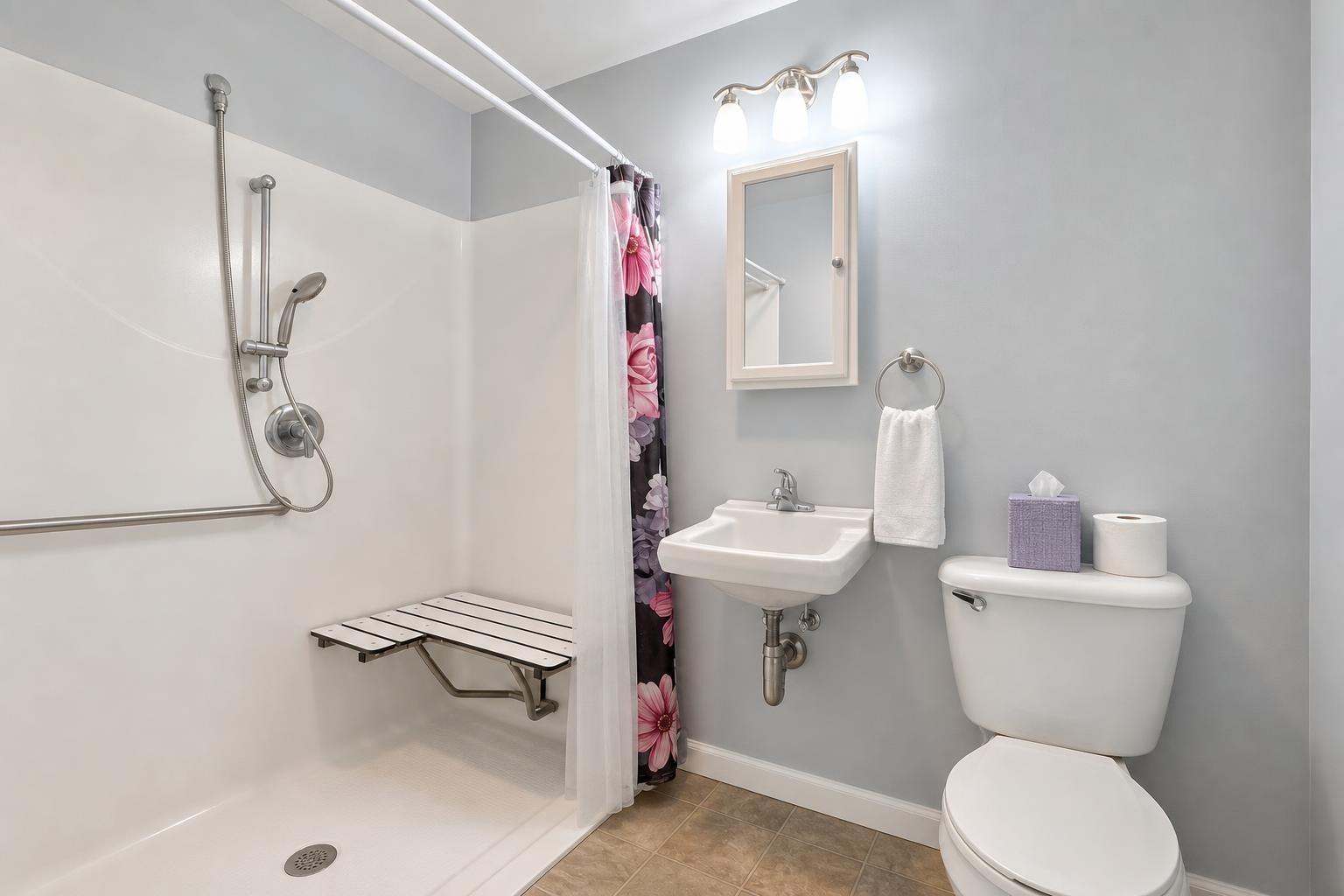 517 Elm Street, Bellefontaine, Ohio 43311