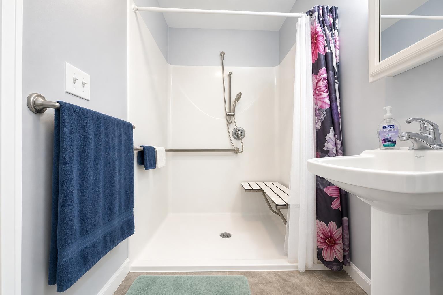 517 Elm Street, Bellefontaine, Ohio 43311