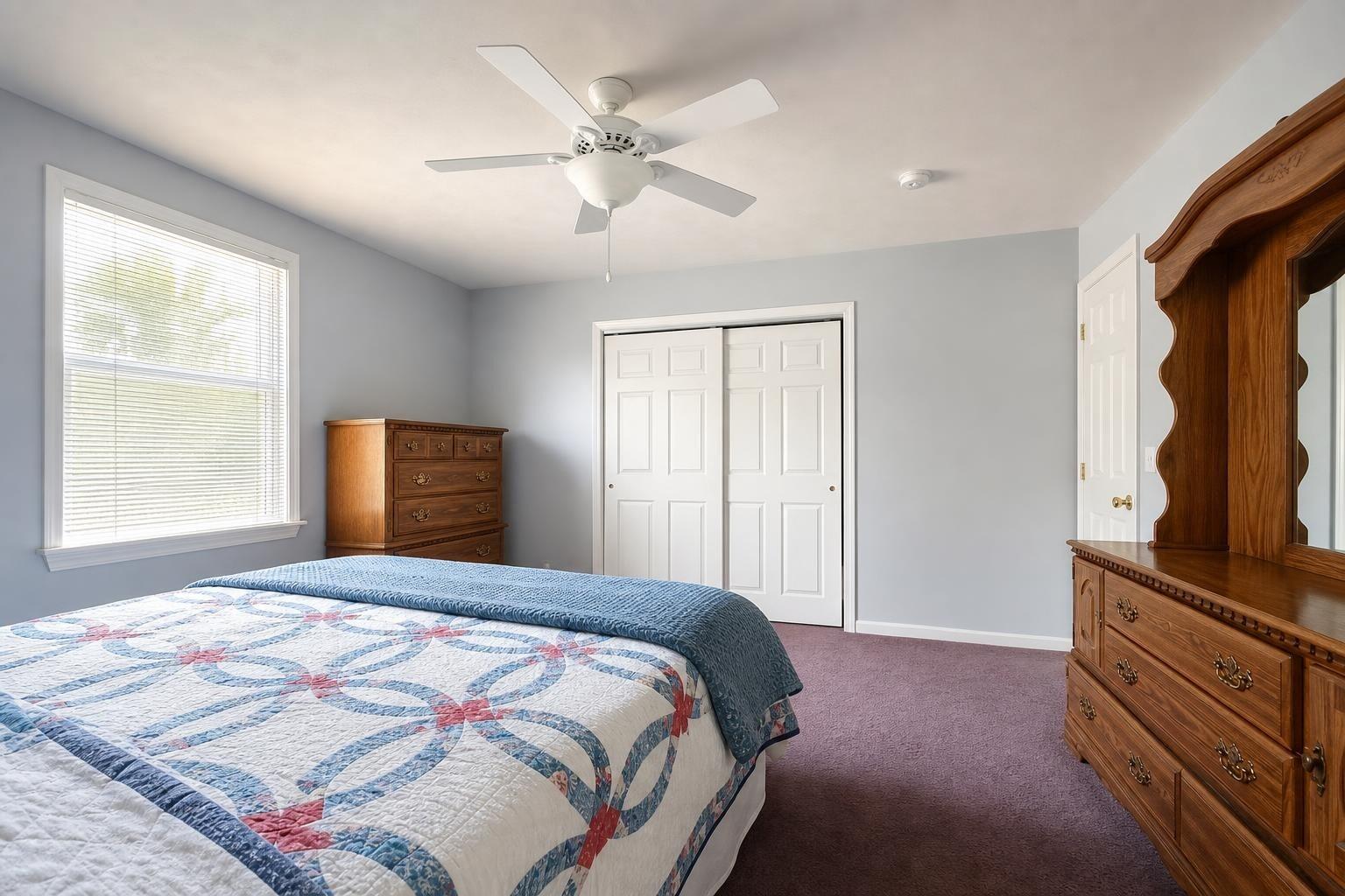 517 Elm Street, Bellefontaine, Ohio 43311
