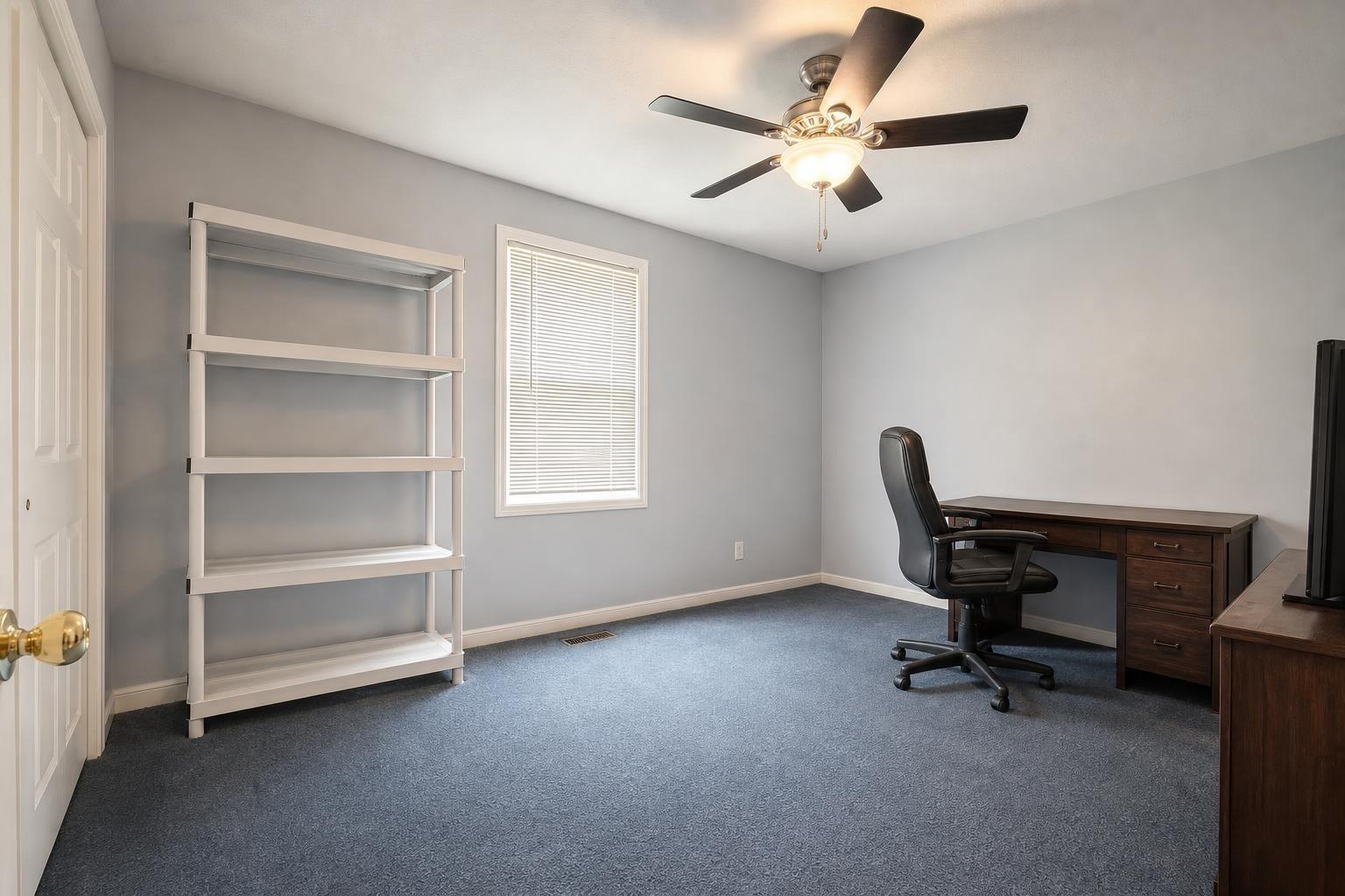 517 Elm Street, Bellefontaine, Ohio 43311