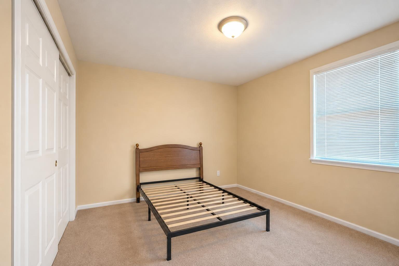 517 Elm Street, Bellefontaine, Ohio 43311