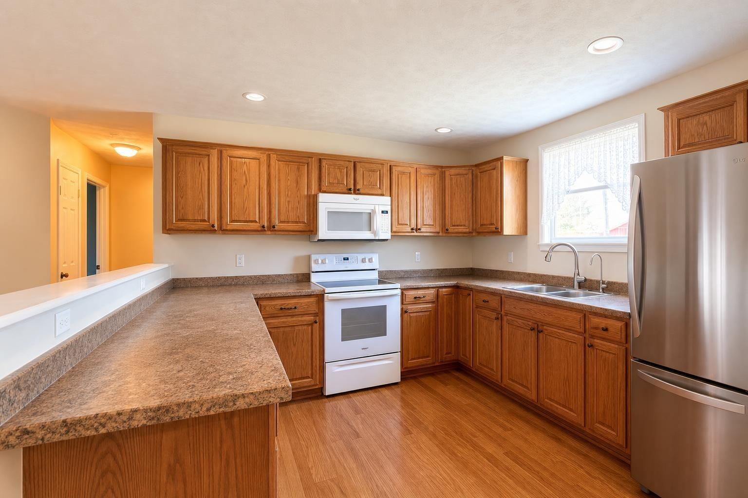 517 Elm Street, Bellefontaine, Ohio 43311
