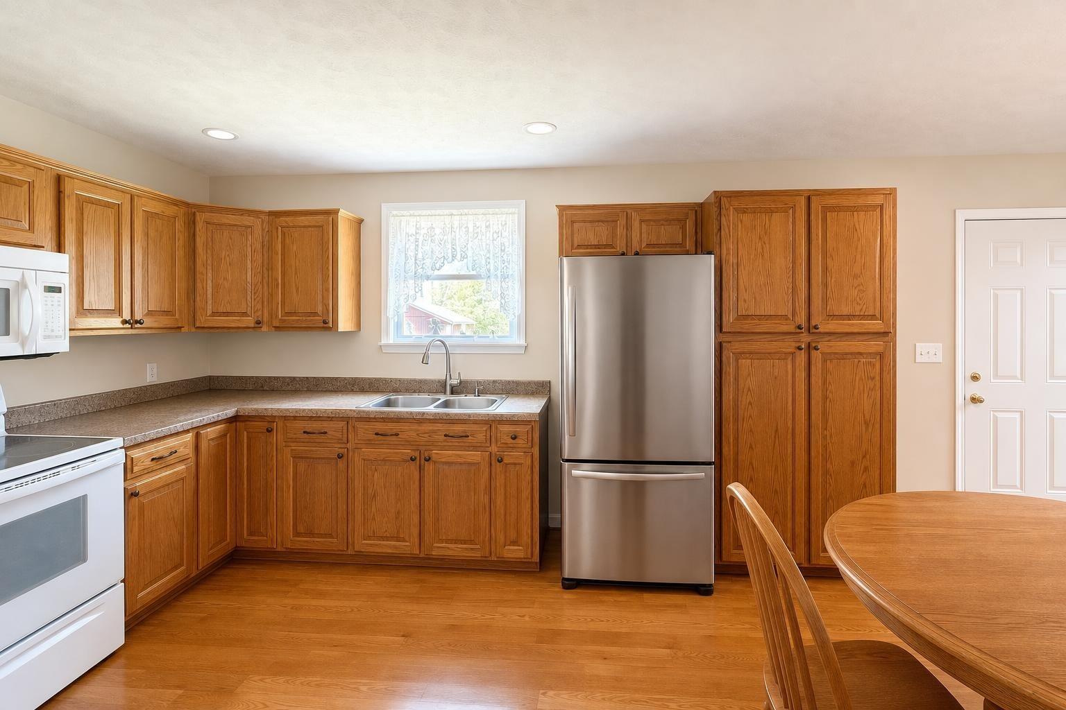 517 Elm Street, Bellefontaine, Ohio 43311
