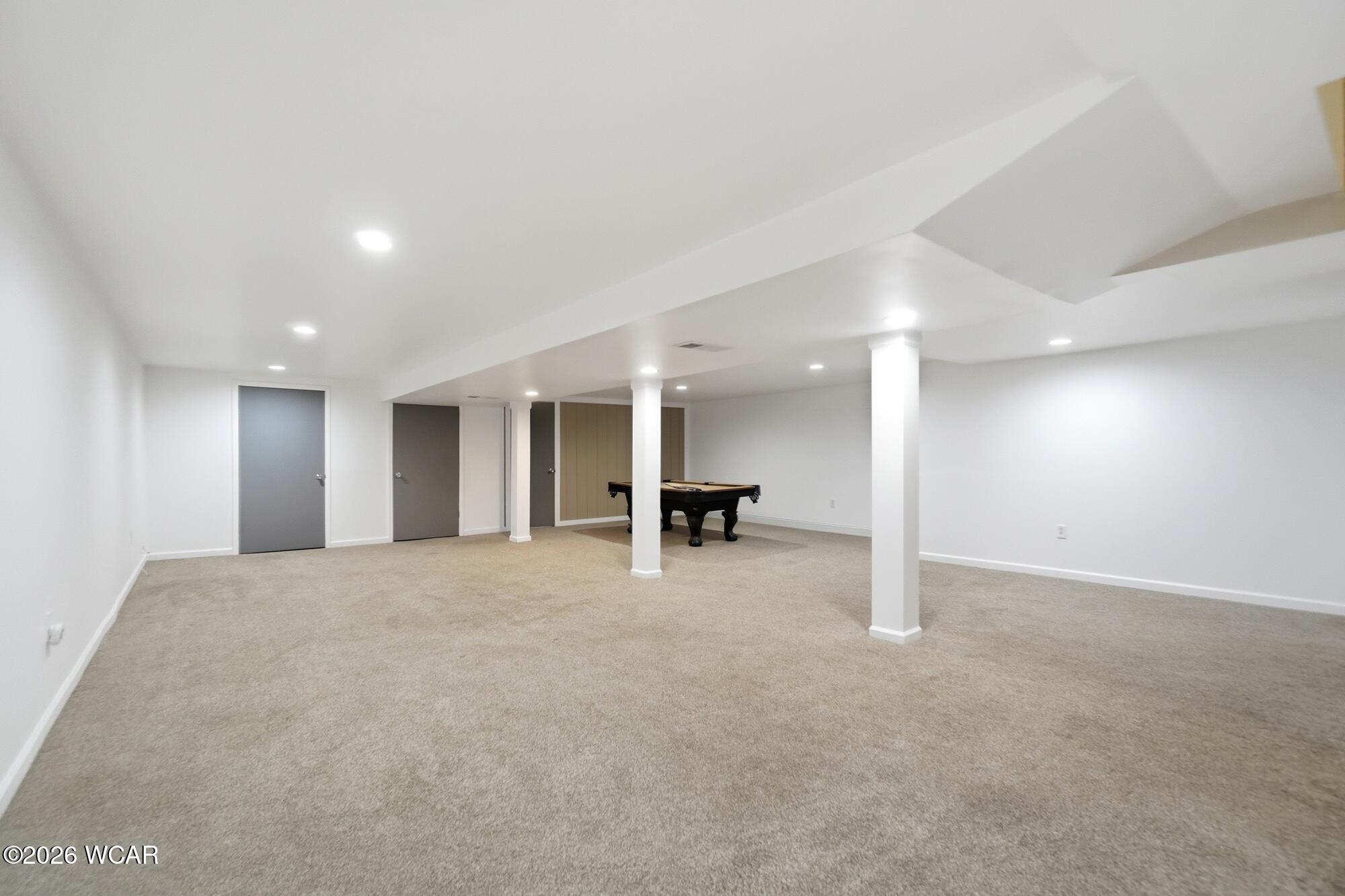 2020 Shorewood Lane, Cridersville, Ohio