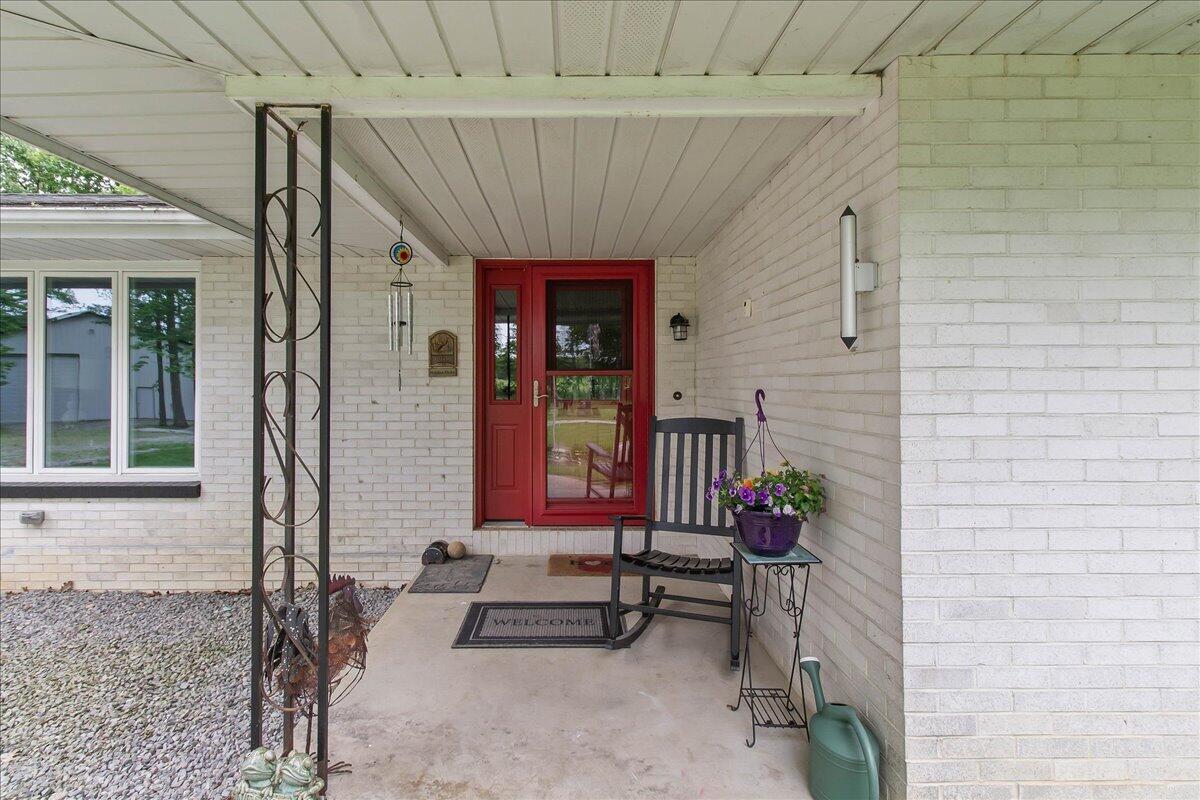 15762 Fish-Daum Road, Richwood, Ohio 43344