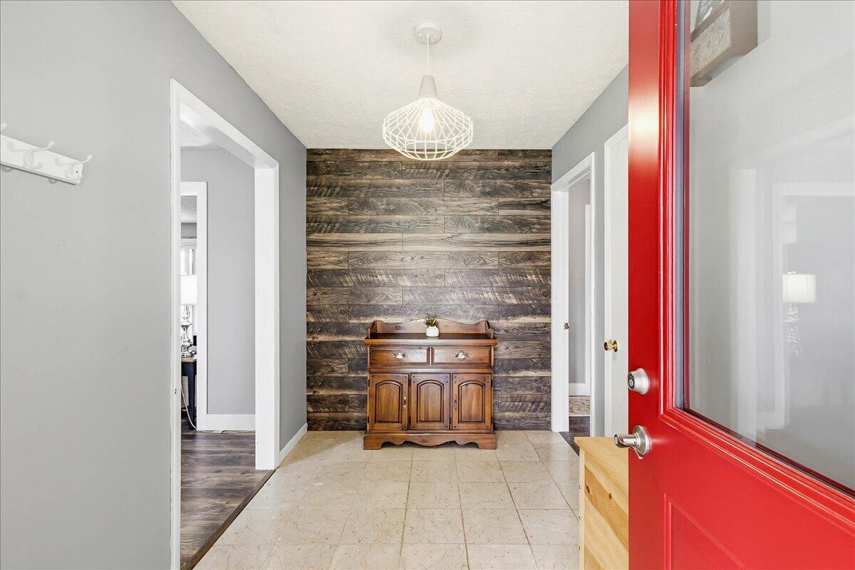 15762 Fish-Daum Road, Richwood, Ohio 43344