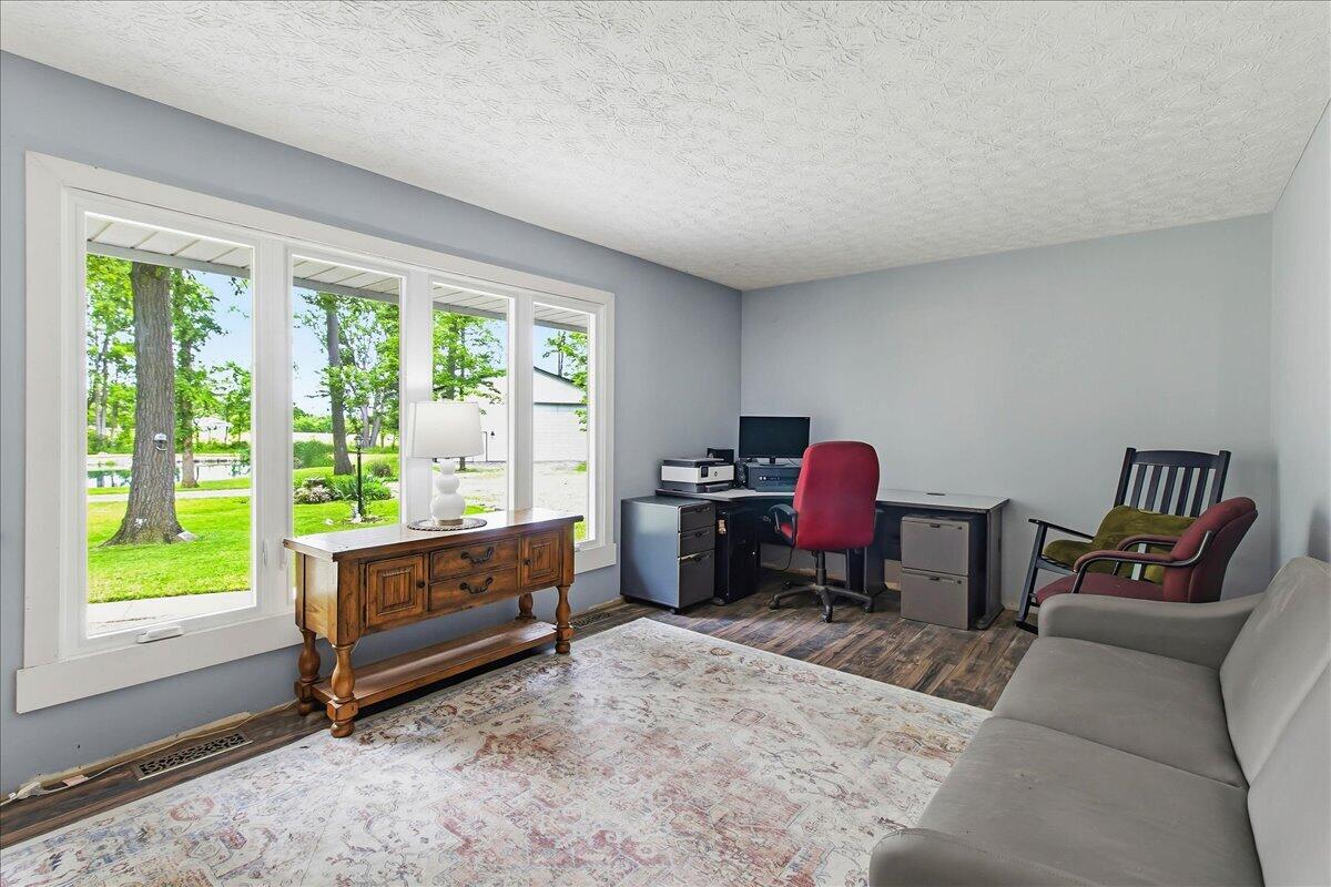 15762 Fish-Daum Road, Richwood, Ohio 43344