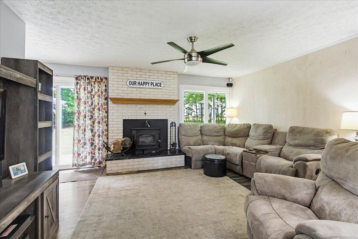 15762 Fish-Daum Road, Richwood, Ohio 43344