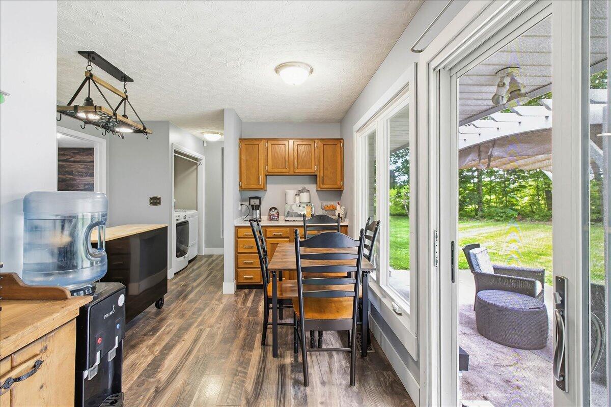 15762 Fish-Daum Road, Richwood, Ohio 43344