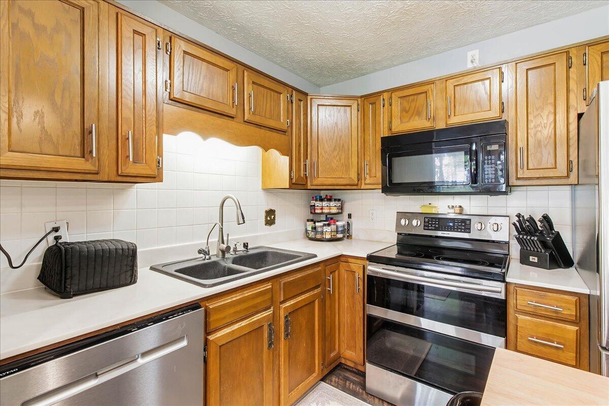 15762 Fish-Daum Road, Richwood, Ohio 43344