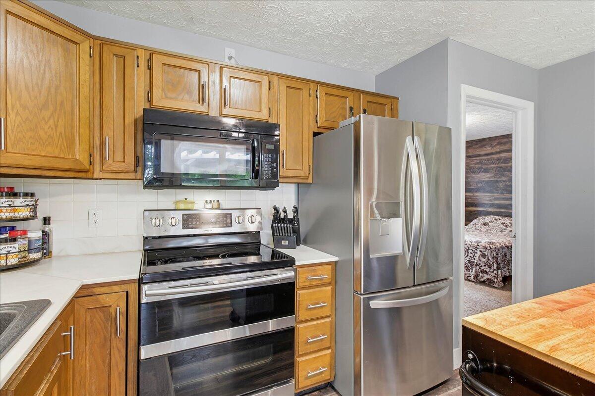 15762 Fish-Daum Road, Richwood, Ohio 43344