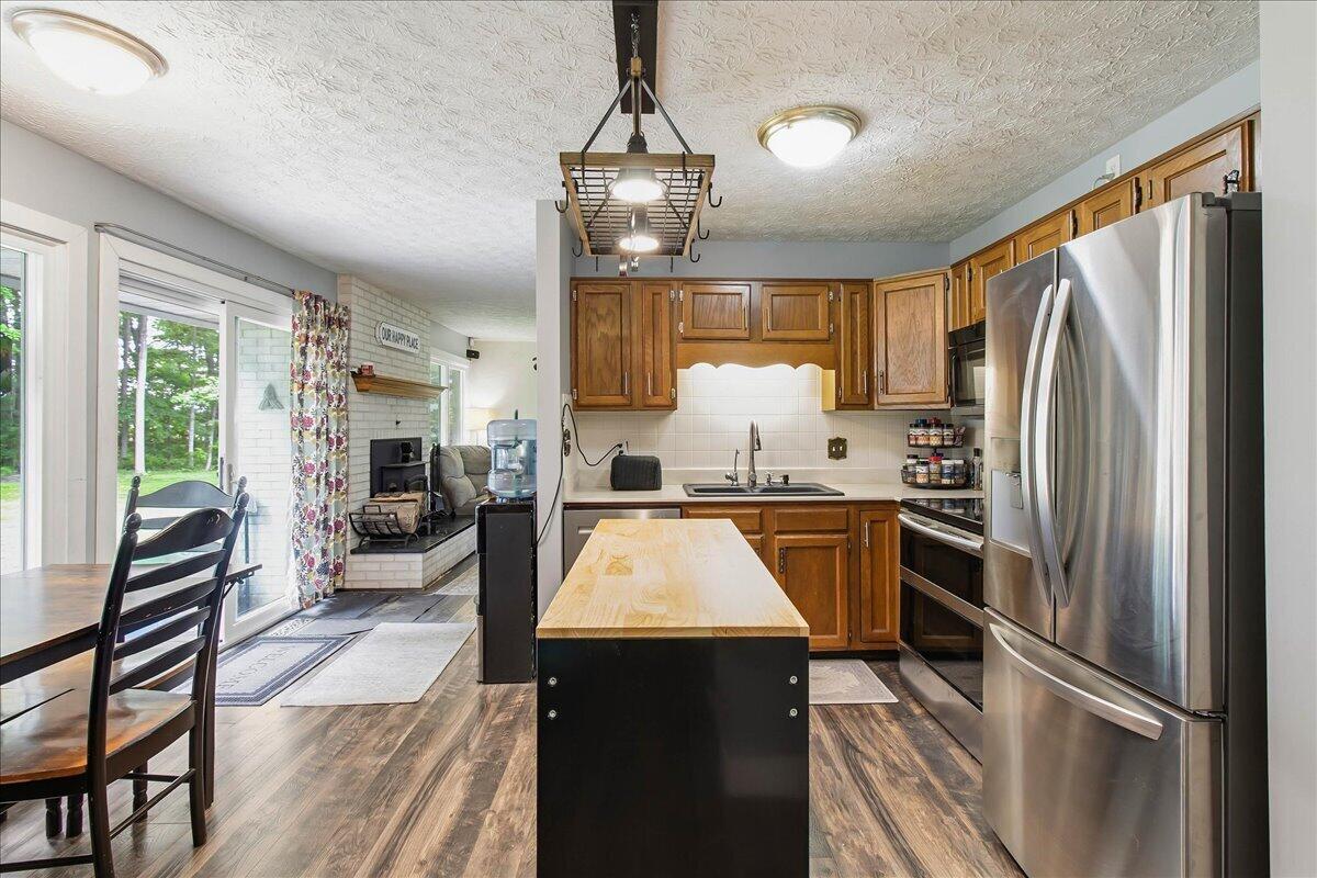 15762 Fish-Daum Road, Richwood, Ohio 43344
