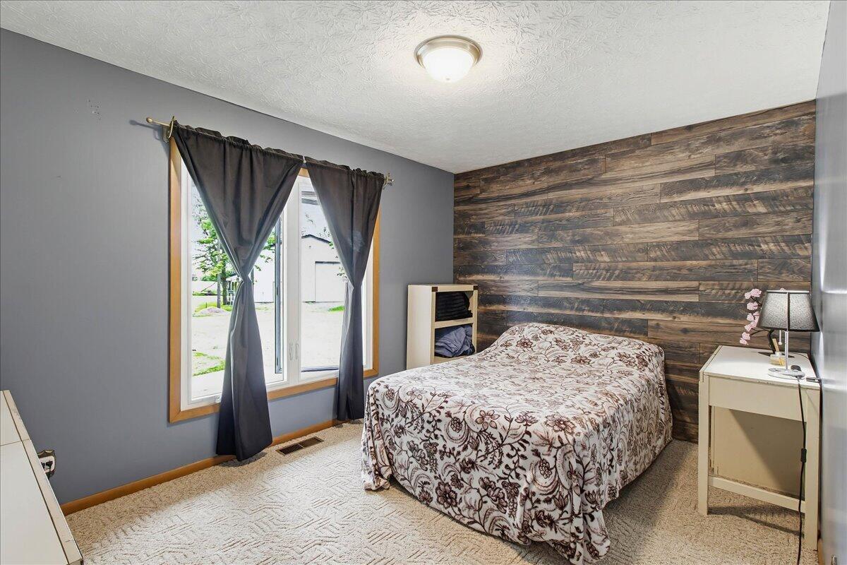 15762 Fish-Daum Road, Richwood, Ohio 43344