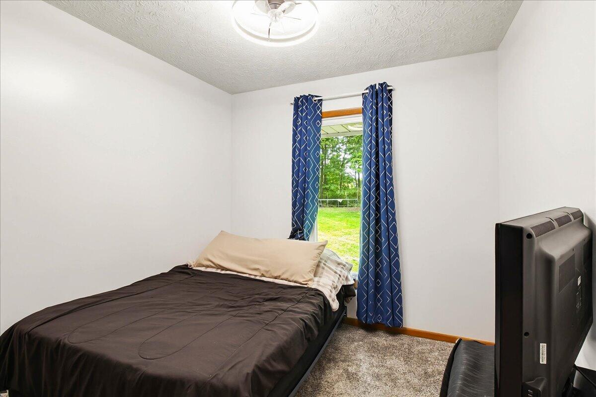 15762 Fish-Daum Road, Richwood, Ohio 43344