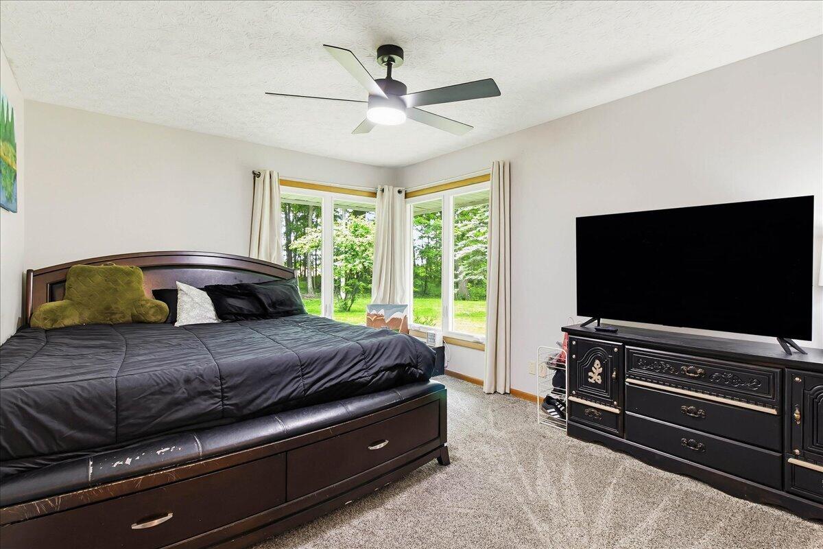 15762 Fish-Daum Road, Richwood, Ohio 43344