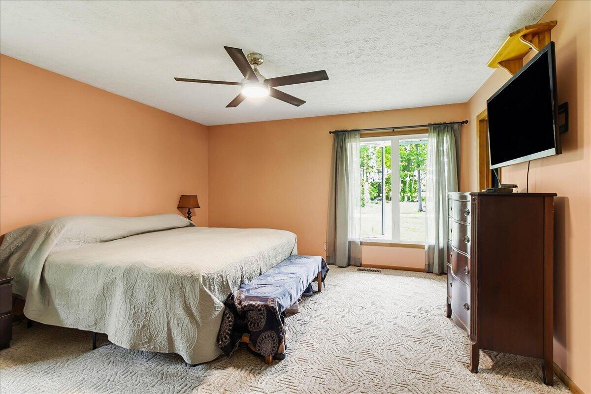 15762 Fish-Daum Road, Richwood, Ohio 43344
