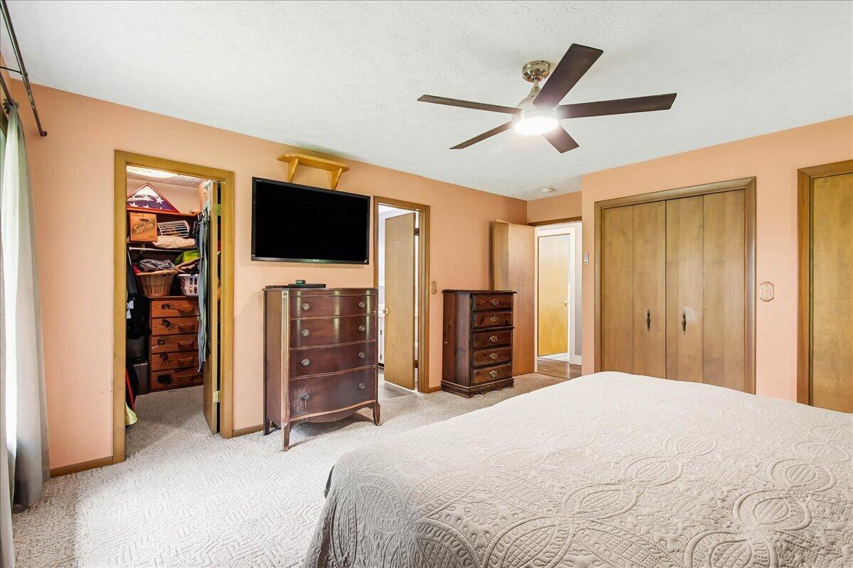 15762 Fish-Daum Road, Richwood, Ohio 43344