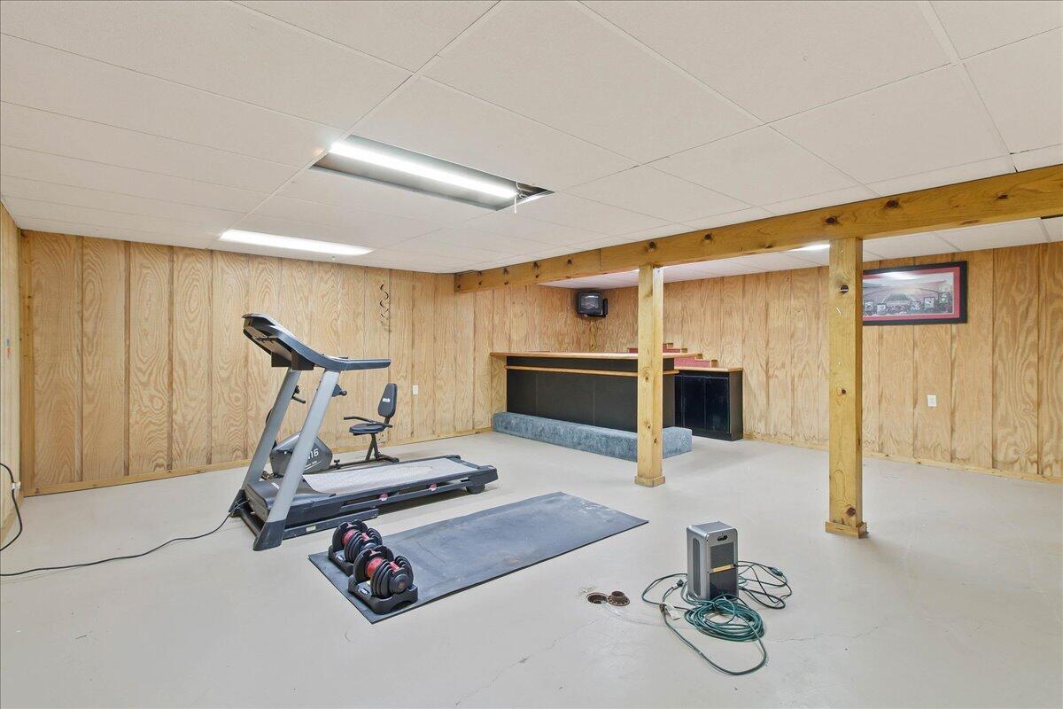 15762 Fish-Daum Road, Richwood, Ohio 43344