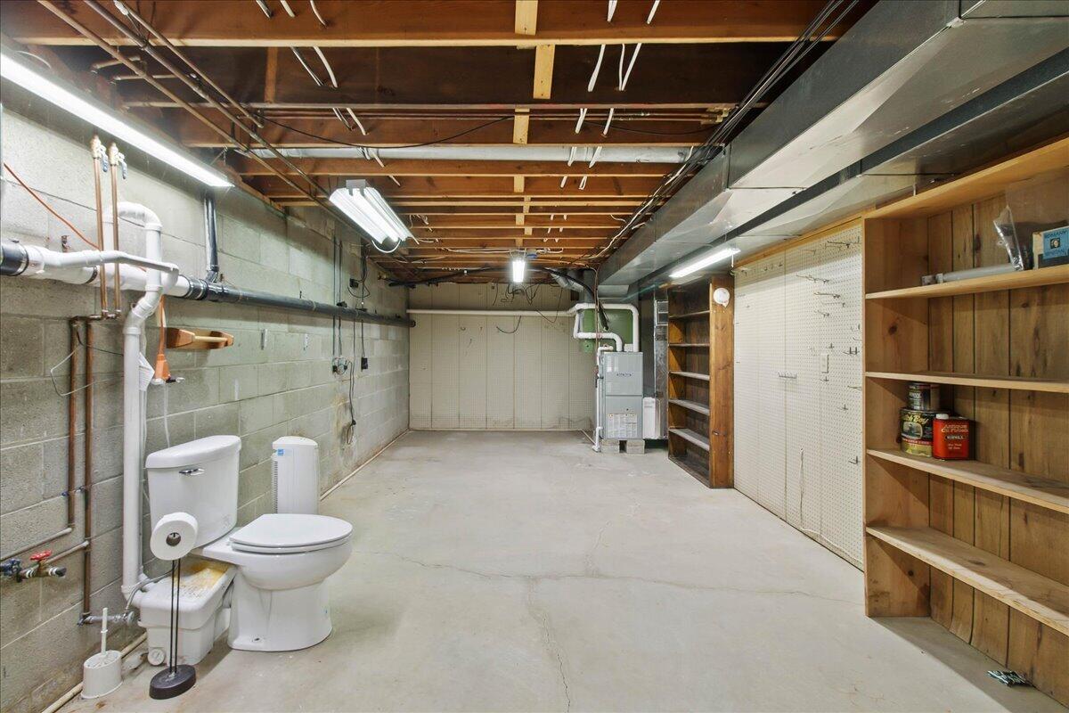 15762 Fish-Daum Road, Richwood, Ohio 43344