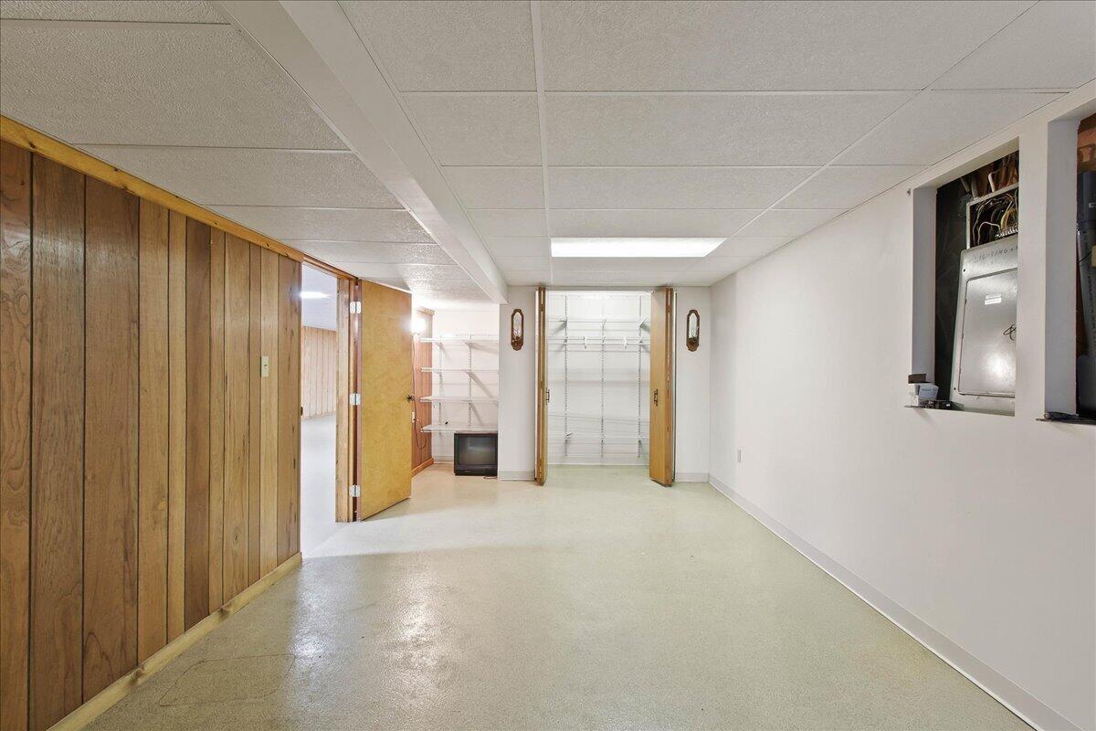 15762 Fish-Daum Road, Richwood, Ohio 43344