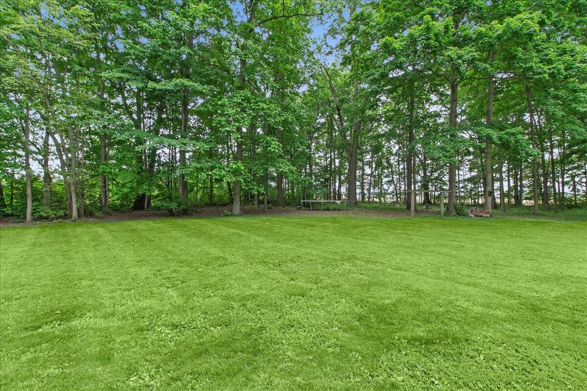 15762 Fish-Daum Road, Richwood, Ohio 43344