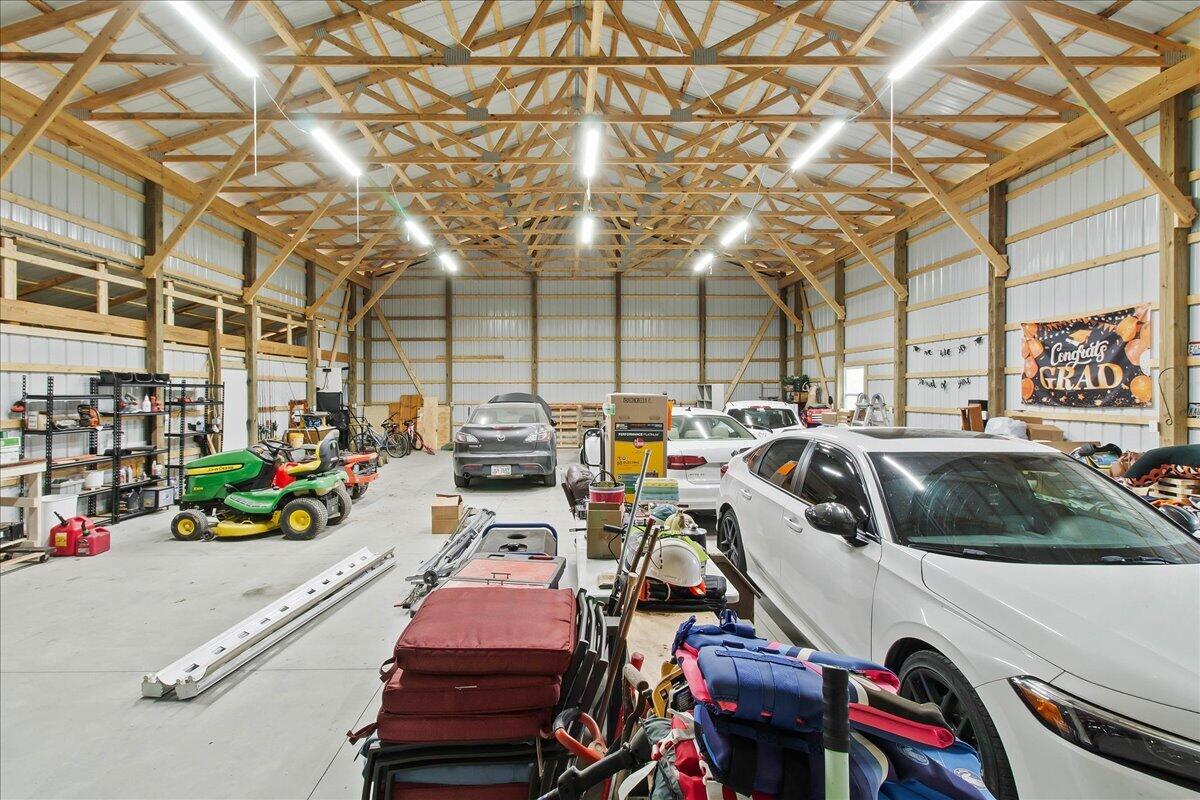 15762 Fish-Daum Road, Richwood, Ohio 43344