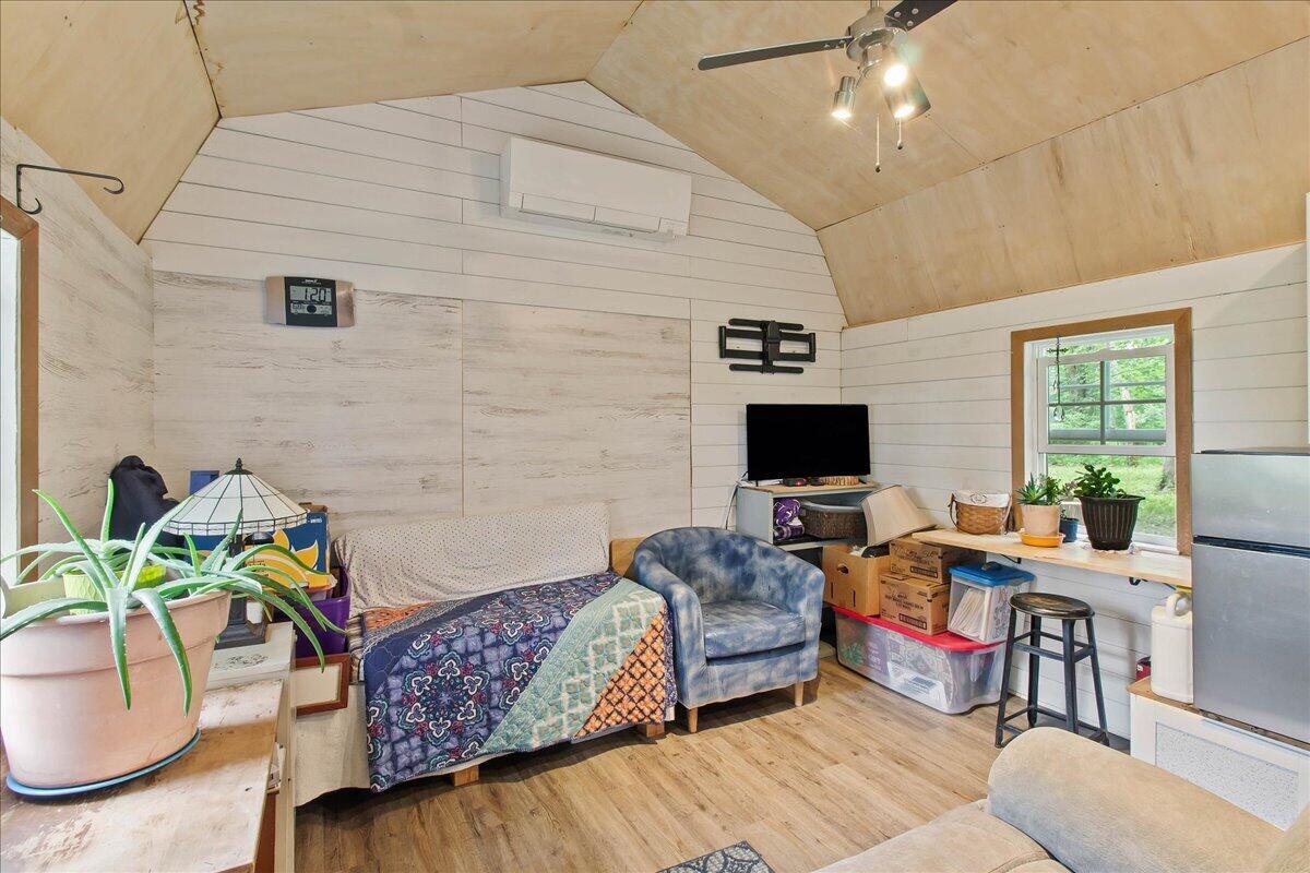 15762 Fish-Daum Road, Richwood, Ohio 43344