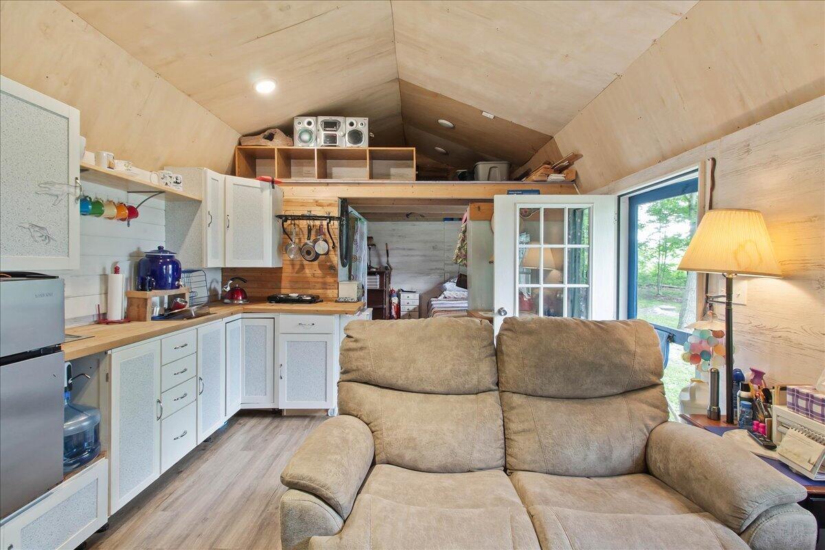15762 Fish-Daum Road, Richwood, Ohio 43344