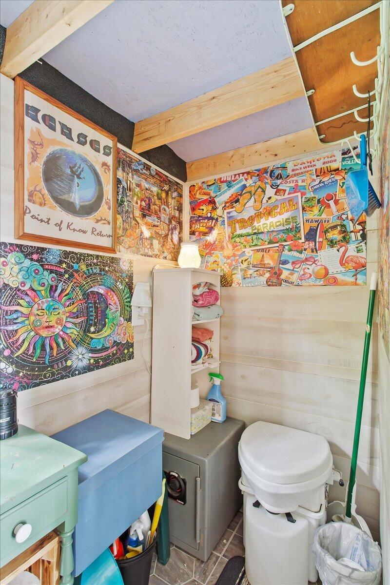 15762 Fish-Daum Road, Richwood, Ohio 43344