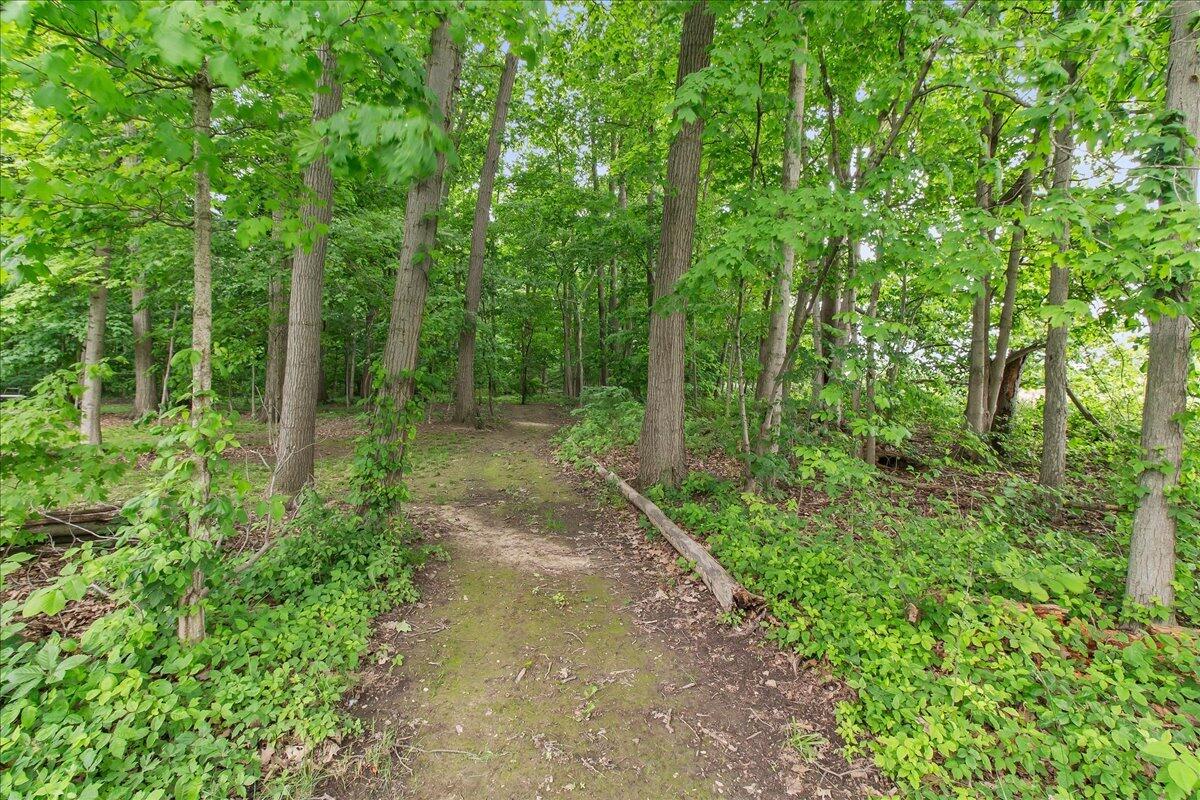 15762 Fish-Daum Road, Richwood, Ohio 43344