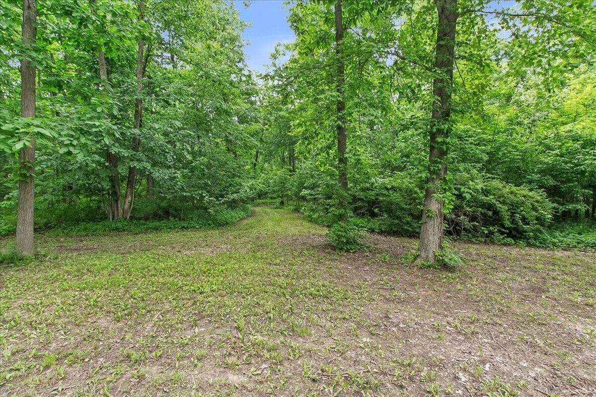 15762 Fish-Daum Road, Richwood, Ohio 43344