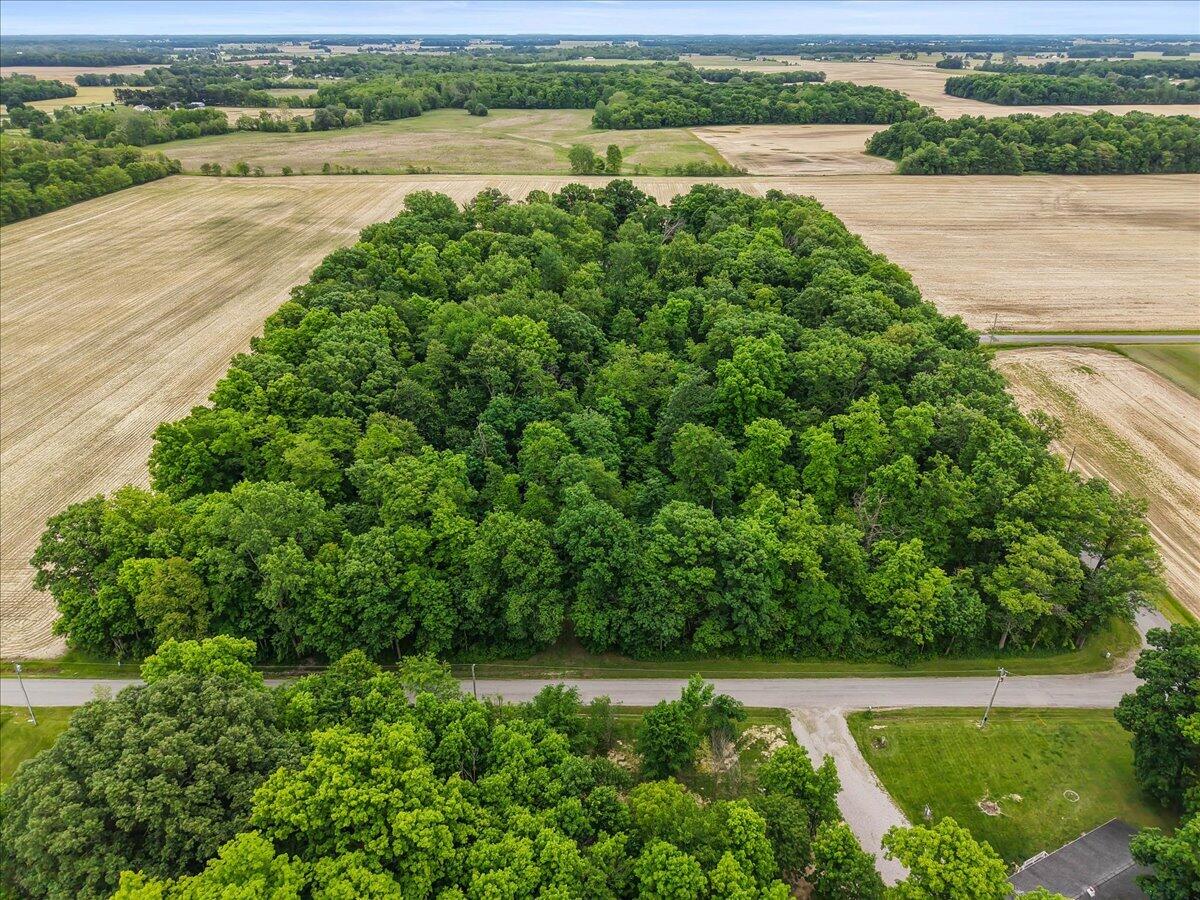 15762 Fish-Daum Road, Richwood, Ohio 43344