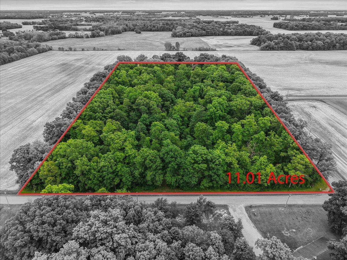 15762 Fish-Daum Road, Richwood, Ohio 43344