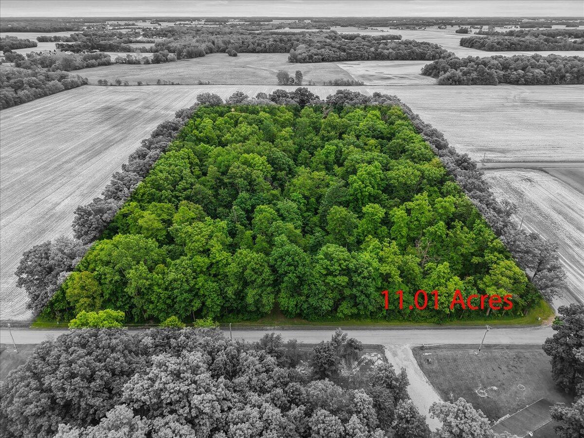 15762 Fish-Daum Road, Richwood, Ohio 43344