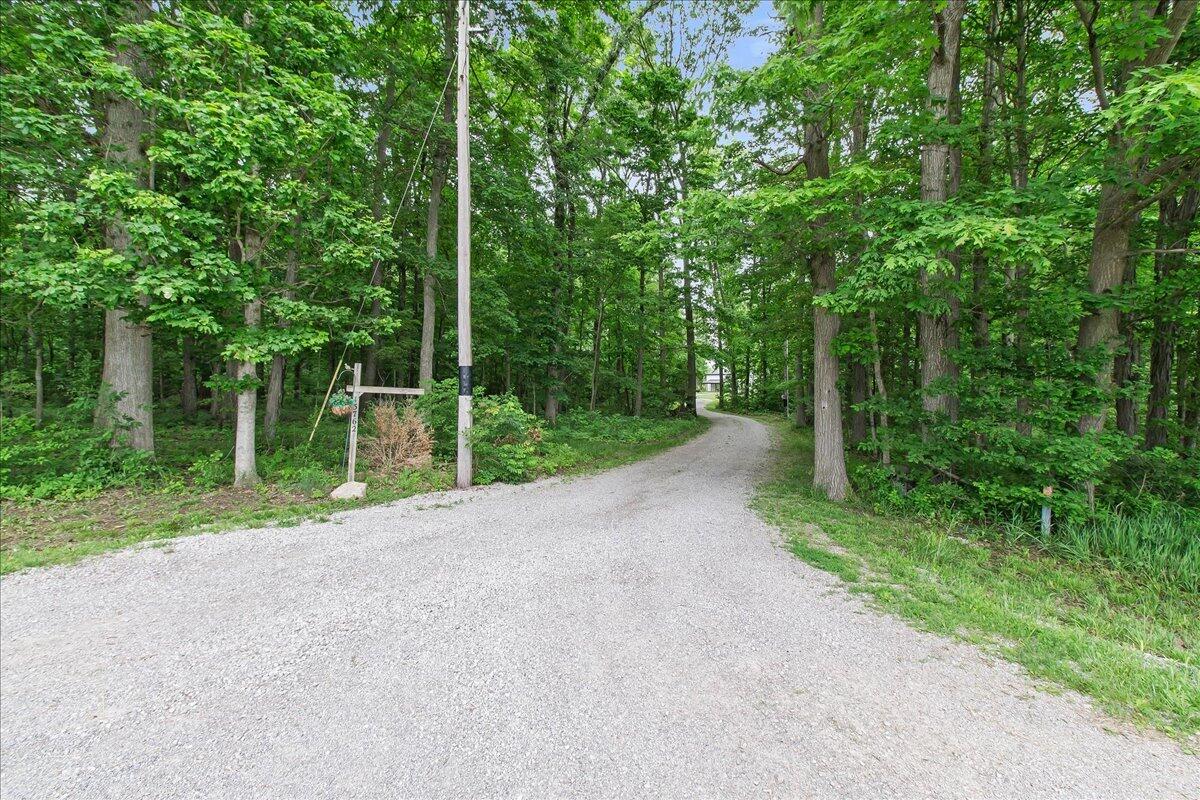 15762 Fish-Daum Road, Richwood, Ohio 43344