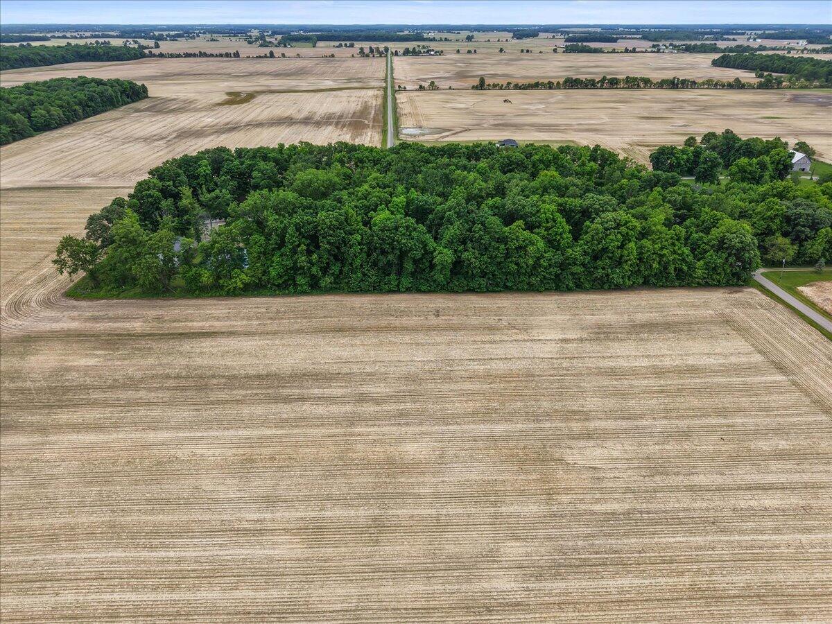 15762 Fish-Daum Road, Richwood, Ohio 43344