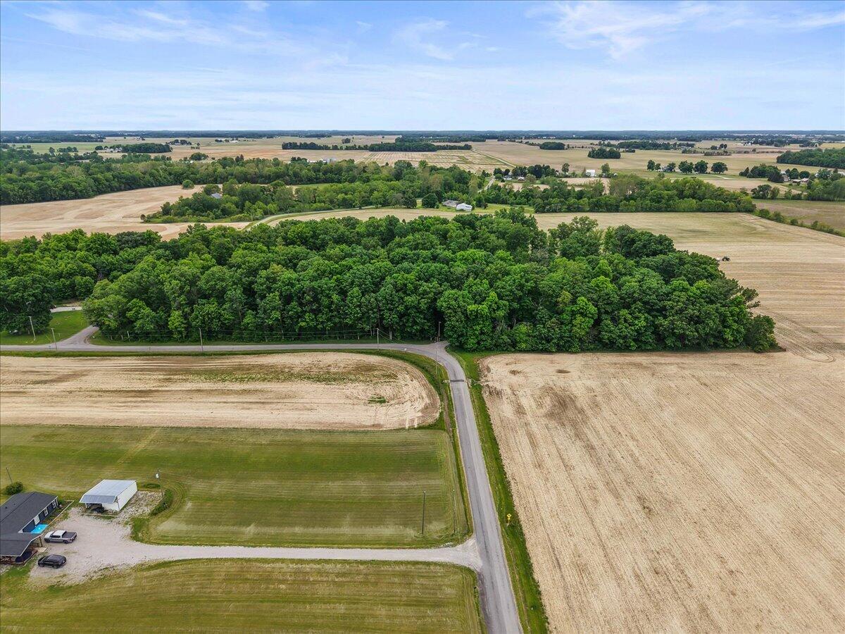15762 Fish-Daum Road, Richwood, Ohio 43344