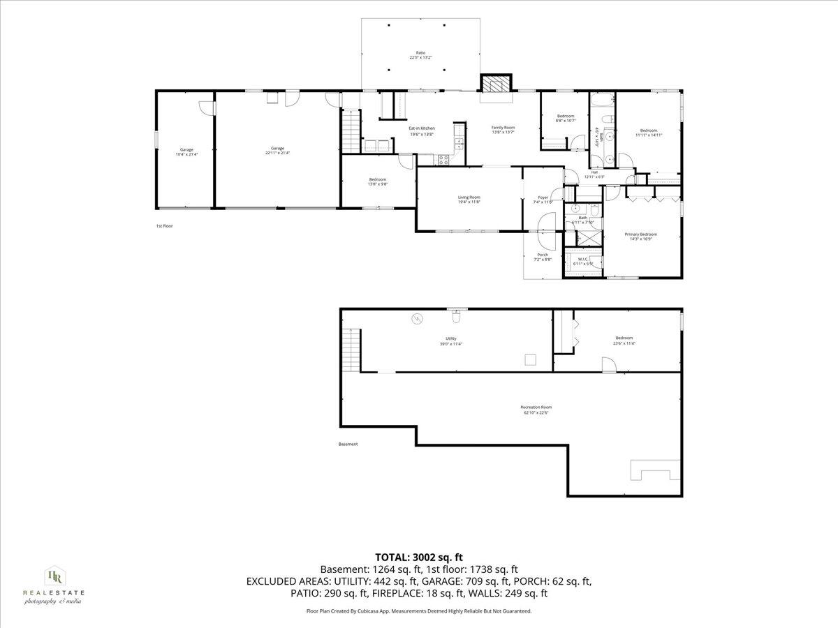 15762 Fish-Daum Road, Richwood, Ohio 43344
