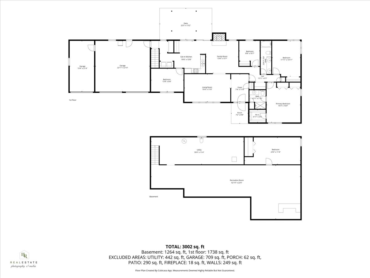 15762 Fish-Daum Road, Richwood, Ohio 43344