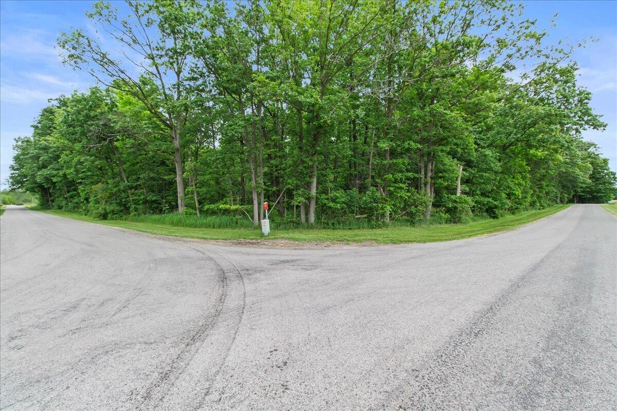 15762 Fish-Daum Road, Richwood, Ohio 43344