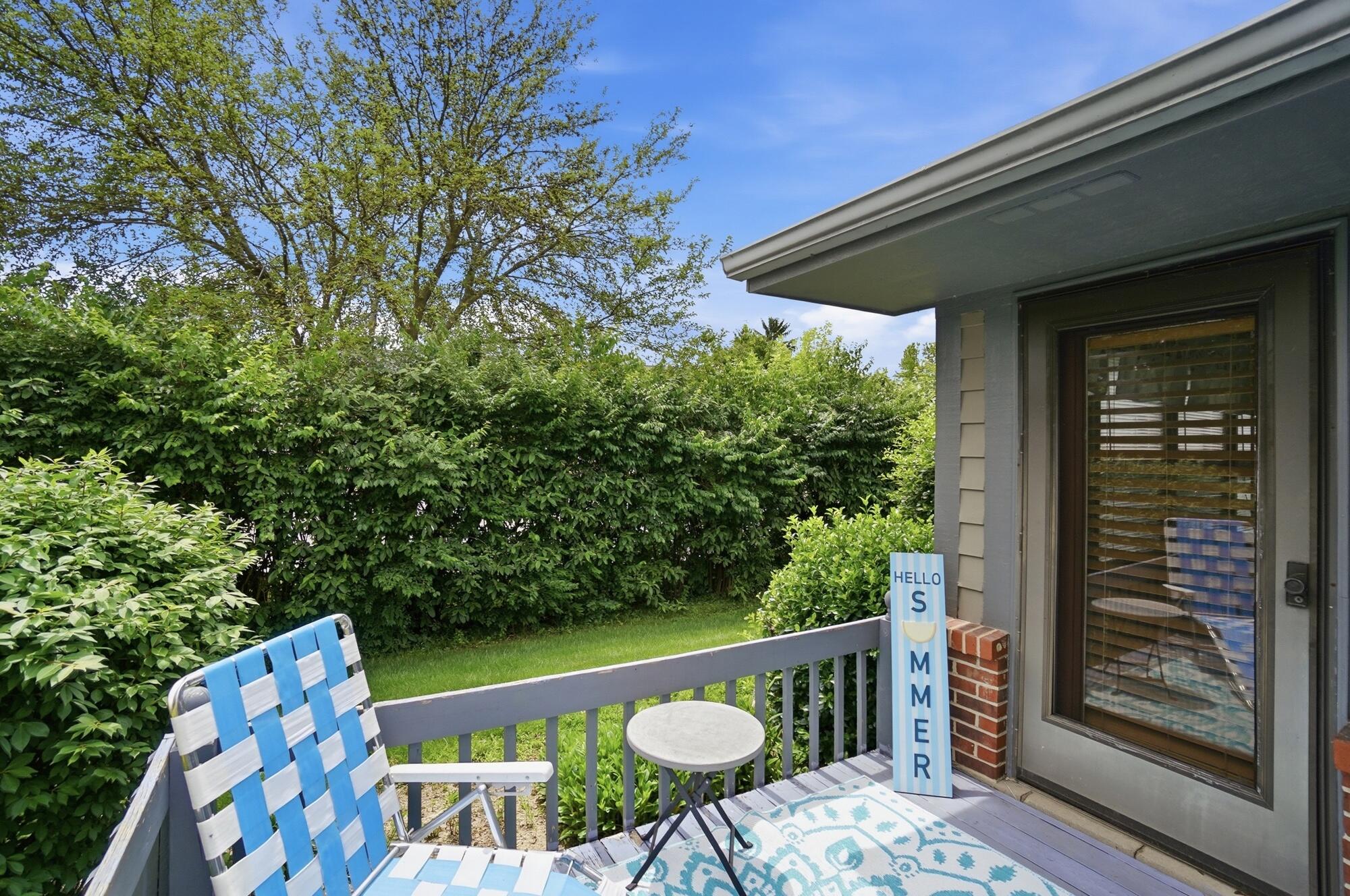 1912 Wedgewood Circle, Springfield, Ohio 45503