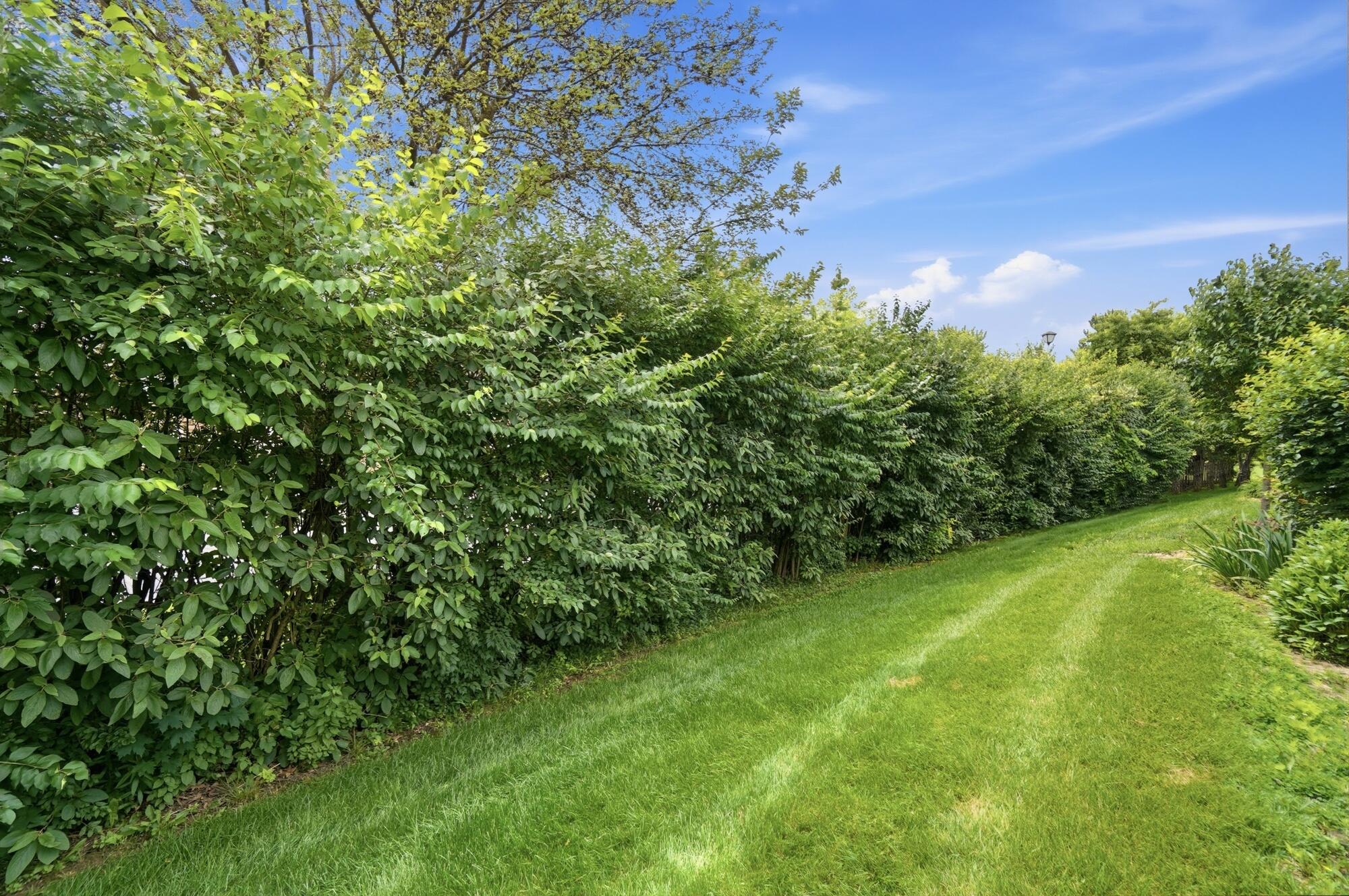 1912 Wedgewood Circle, Springfield, Ohio 45503