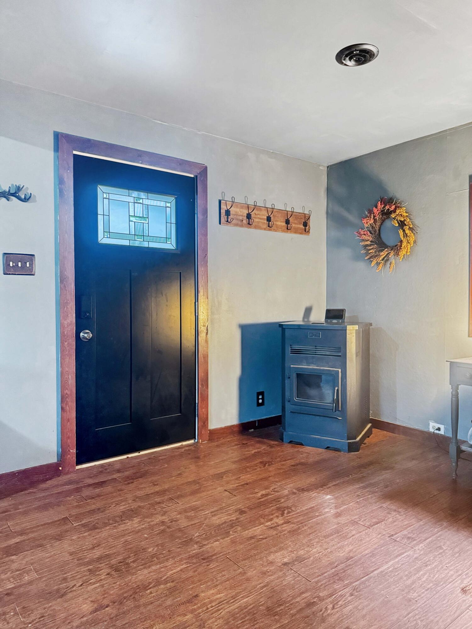 1337 Dallas Road, Urbana, Ohio 43078