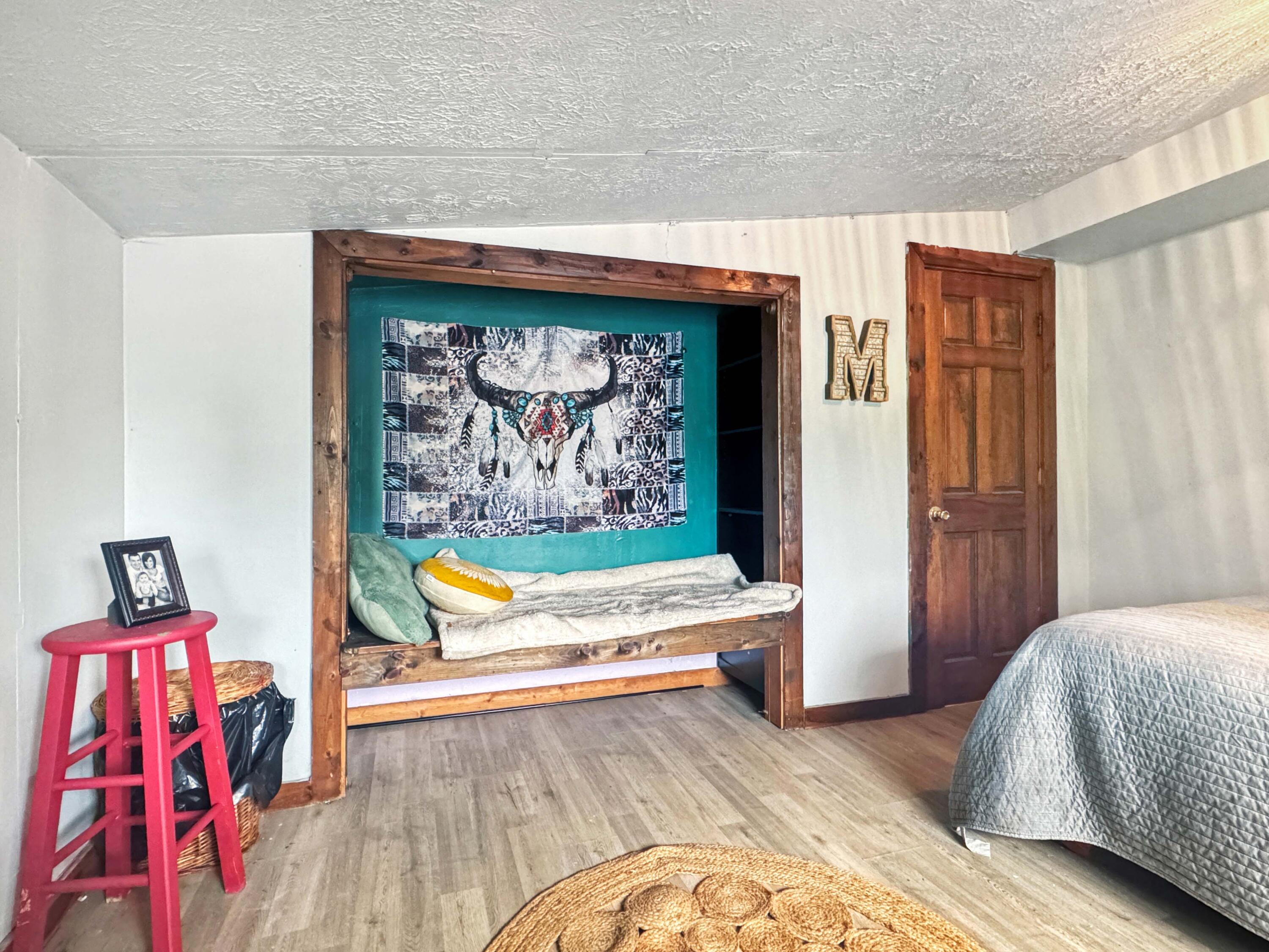 1337 Dallas Road, Urbana, Ohio 43078