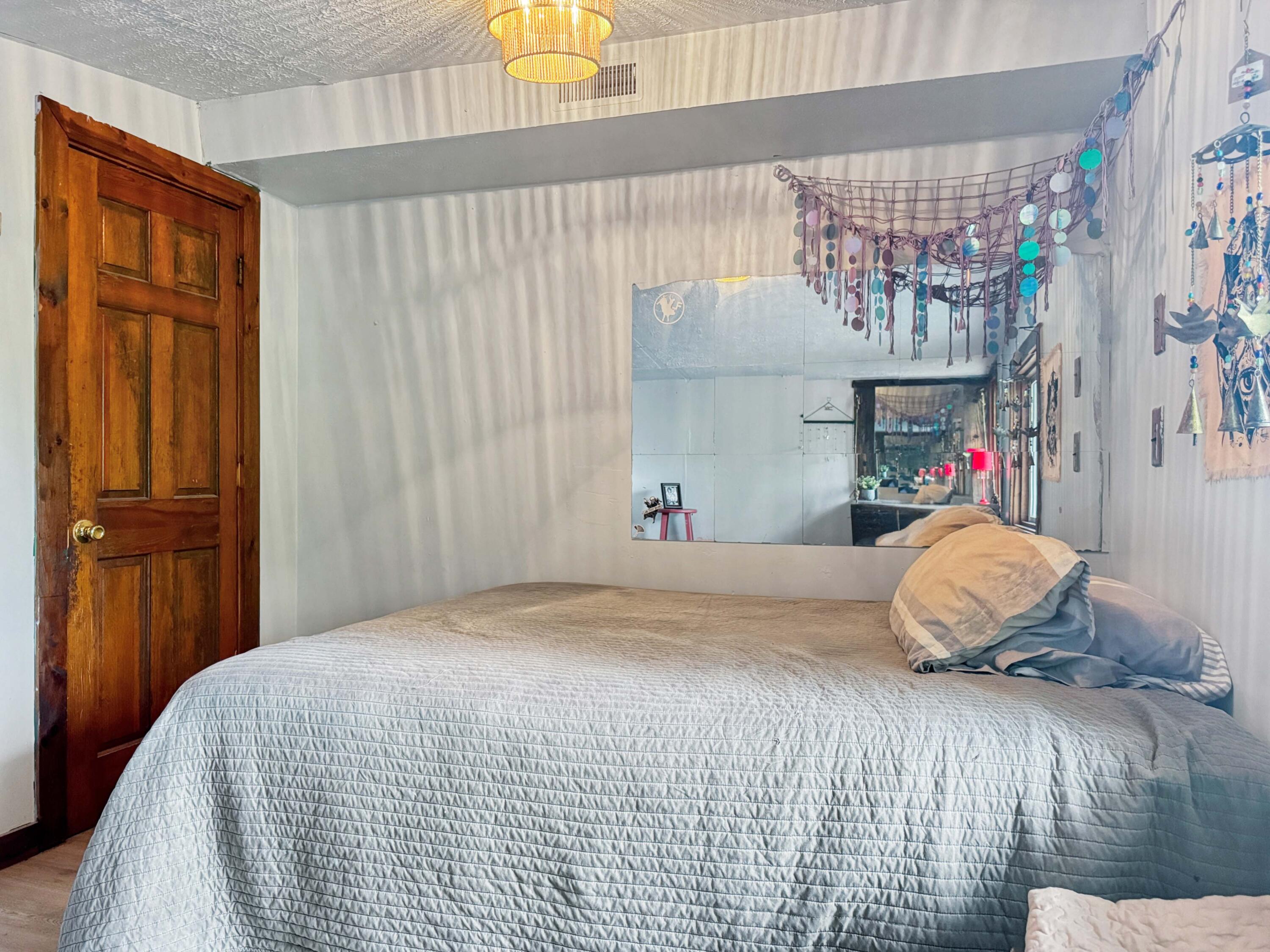 1337 Dallas Road, Urbana, Ohio 43078