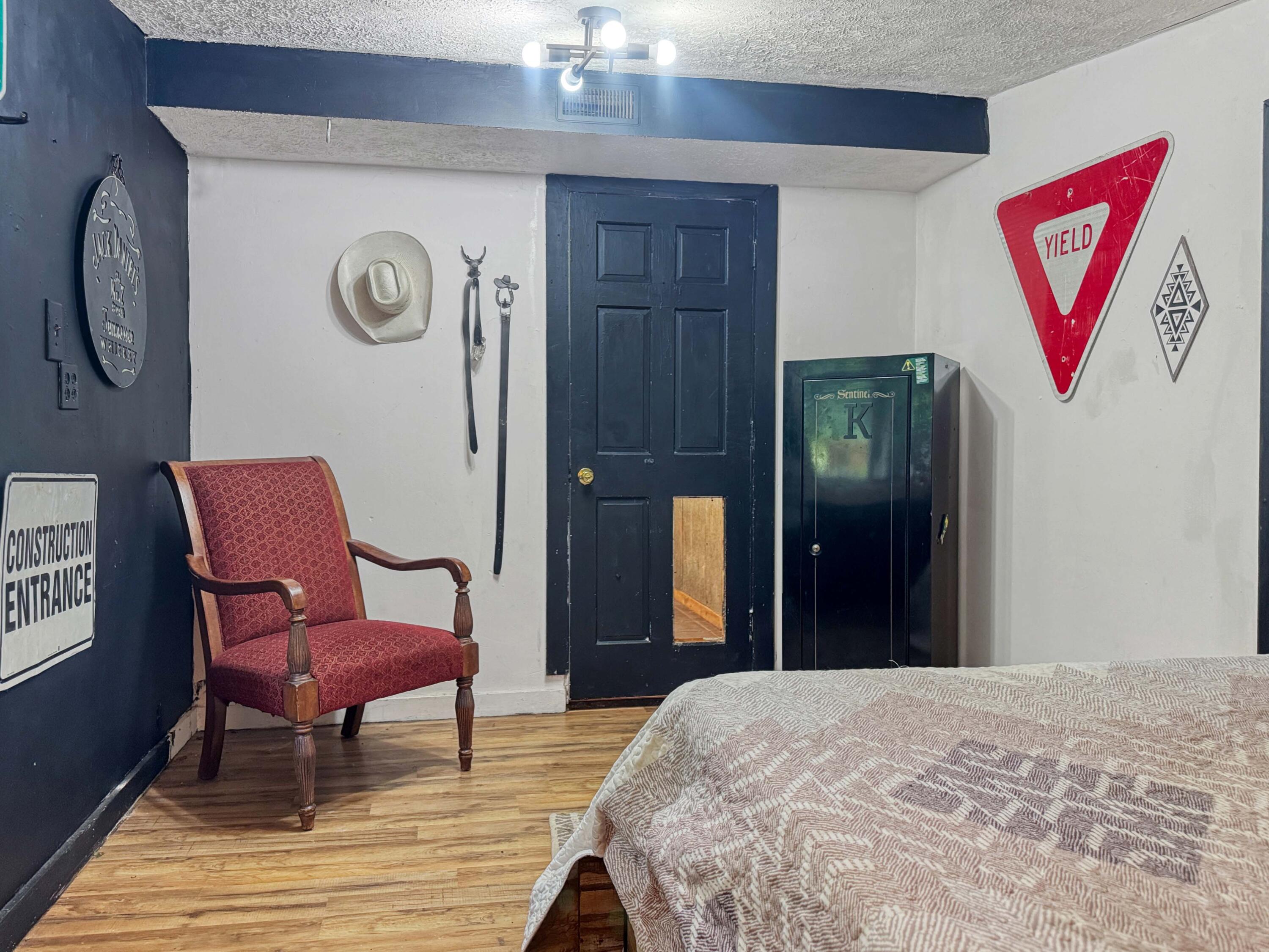 1337 Dallas Road, Urbana, Ohio 43078
