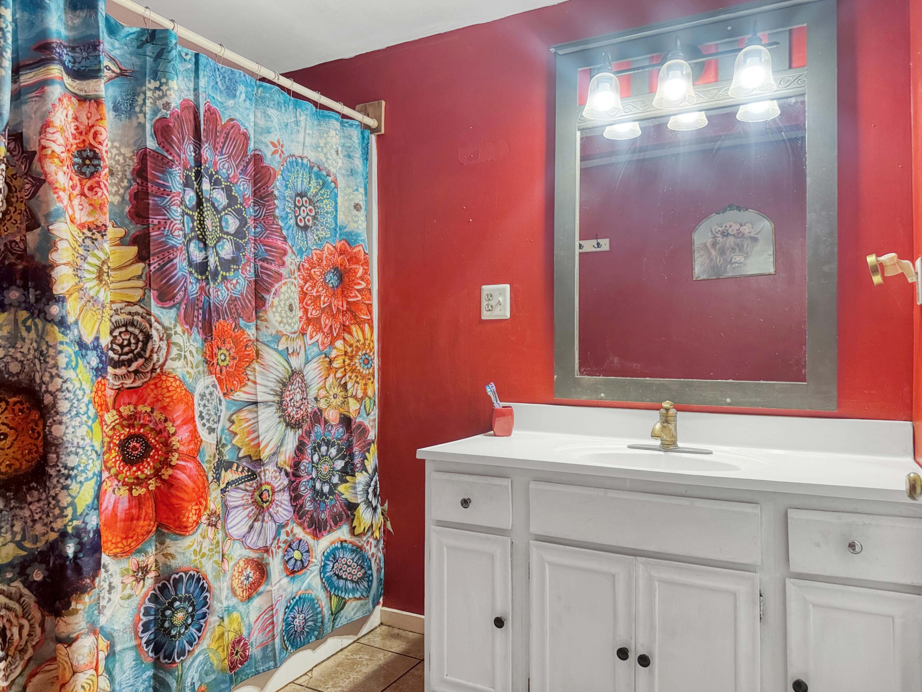 1337 Dallas Road, Urbana, Ohio 43078