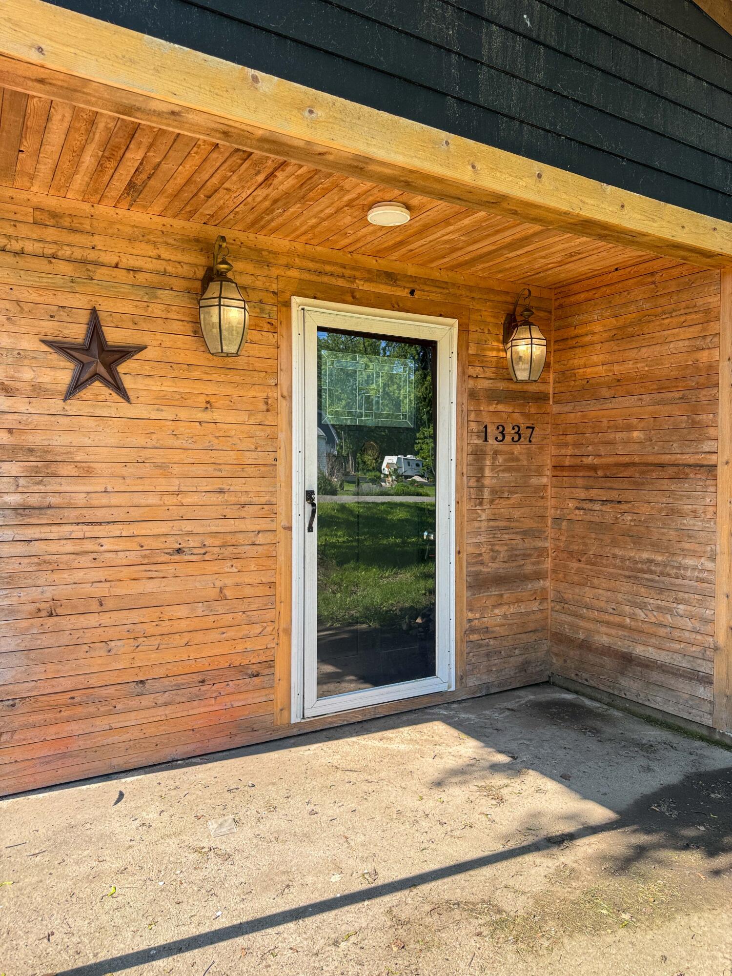 1337 Dallas Road, Urbana, Ohio 43078