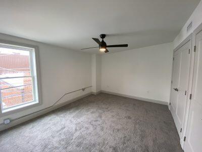 125.5 Columbus Avenue, Bellefontaine, Ohio 43311