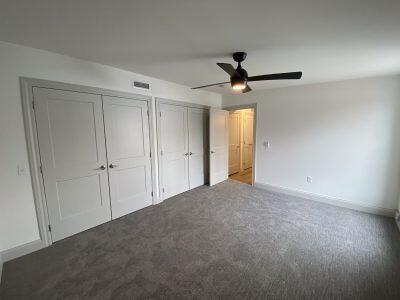 125.5 Columbus Avenue, Bellefontaine, Ohio 43311